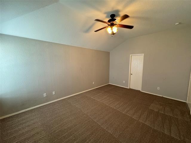 Building Photo - 201 McKamy Blvd