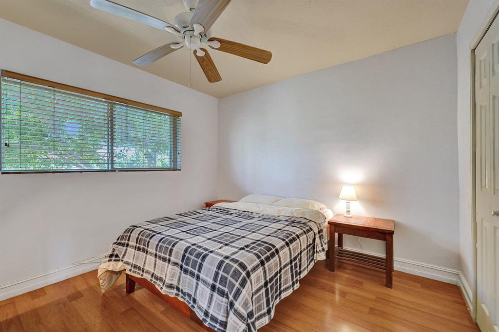 Building Photo - 1423 Holly Heights Dr