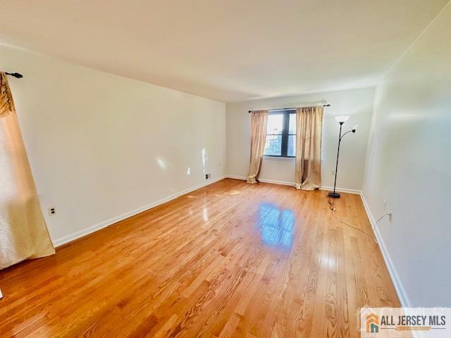 Building Photo - 144 Beverly Hl Ter