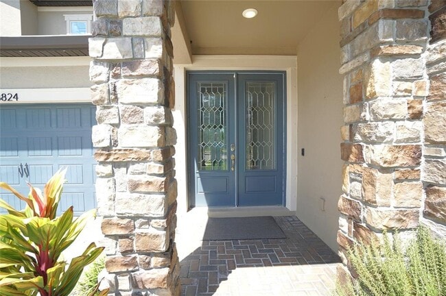 Building Photo - 18824 Birchwood Groves Dr