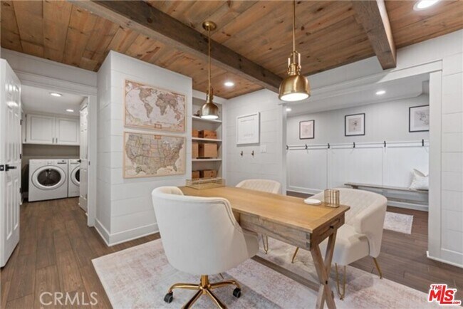 Building Photo - 2729 Parton Cir