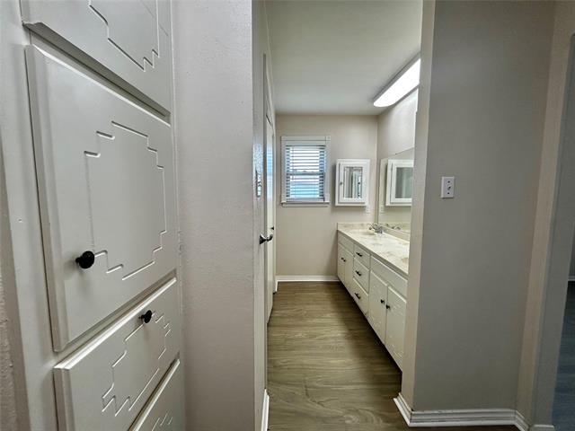 Building Photo - 6209 Gayle Dr