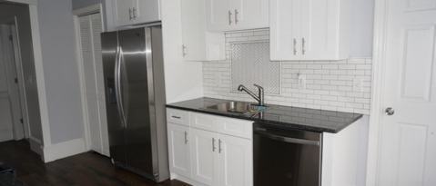 Building Photo - 2 Linwood Terrace