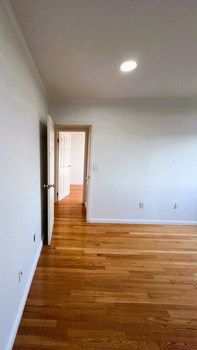 Building Photo - 474 Revere Beach Blvd