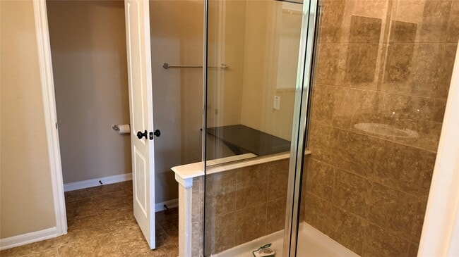 Building Photo - 9215 Running Eagle Falls