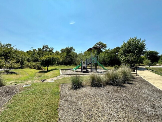 Building Photo - 8600 Cumbrae Ln