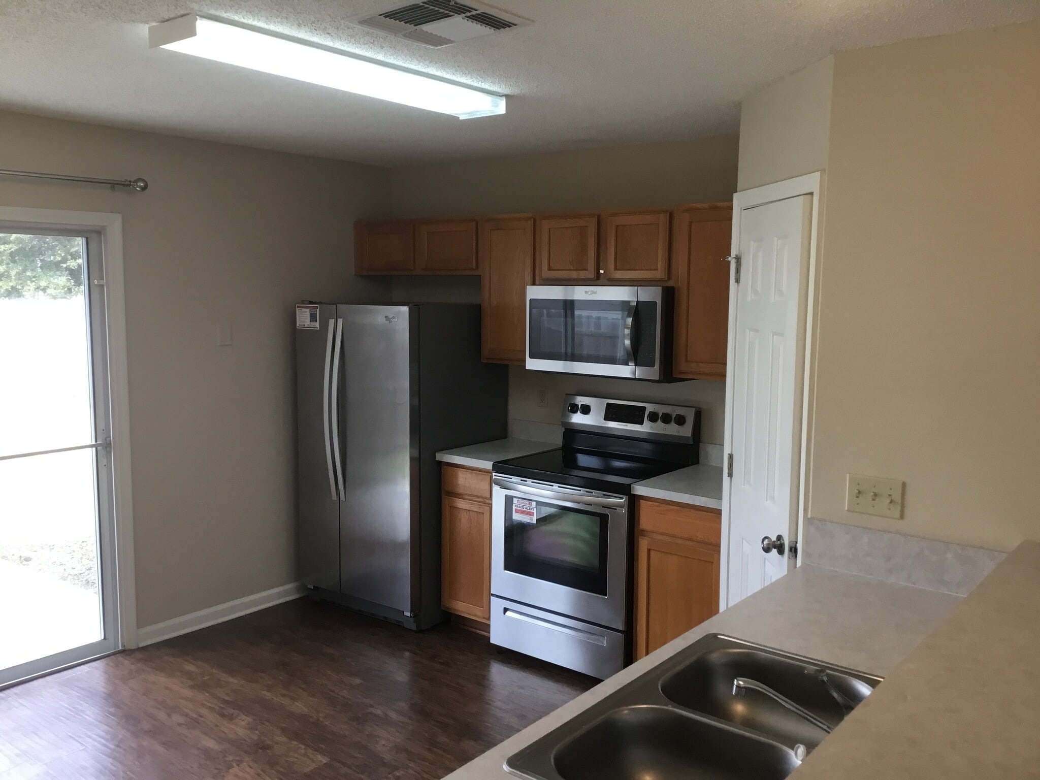 Building Photo - 96015 Sunfish Ln