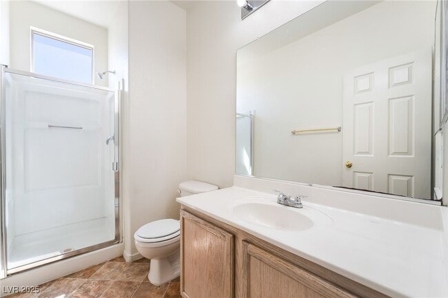 Building Photo - 5202 Melbourne Ridge Ct