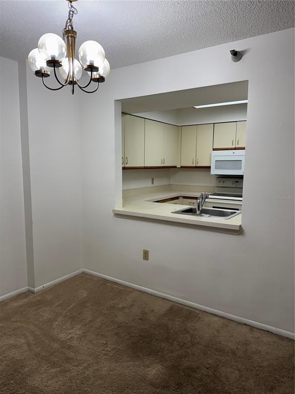Building Photo - 2333 Feather Sound Dr