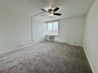 Building Photo - 1117 Leavitt Ave