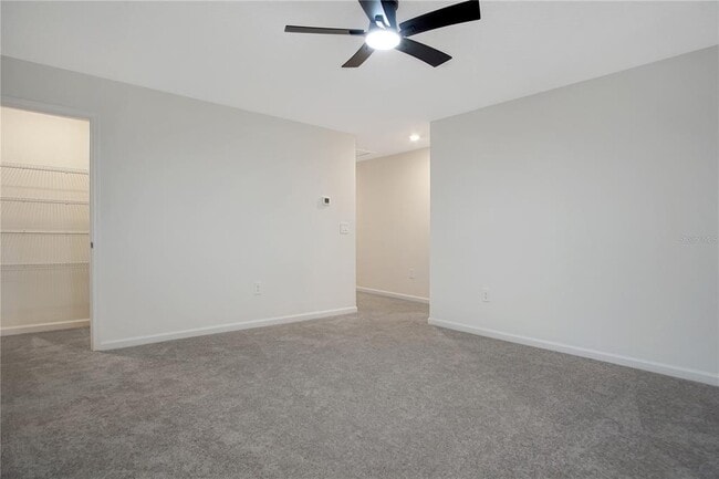 Building Photo - 3071 Totem Rd