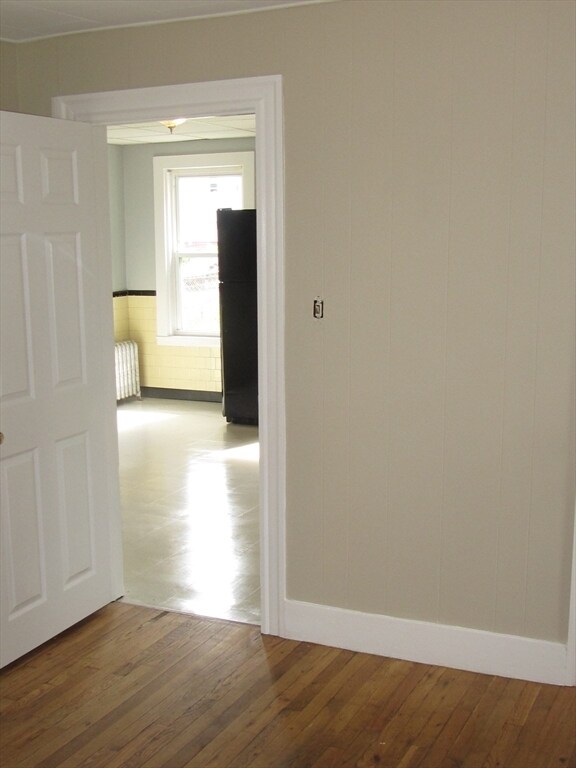 Building Photo - 2 Sturgis St