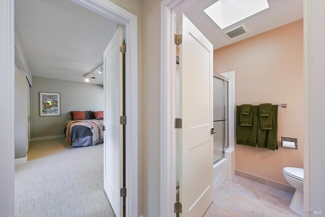 Building Photo - 6470 Timber Springs Dr