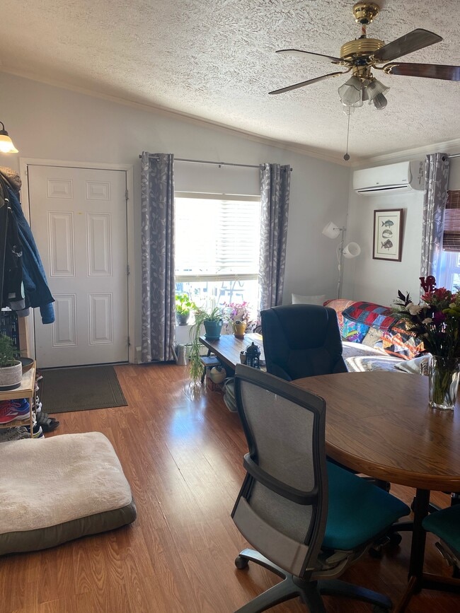 5046 Quitman Street 5046 Quitman Street Denver CO 80212 Apartment