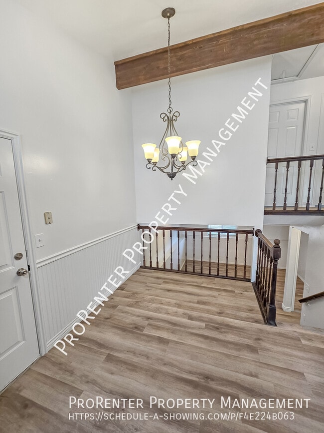 Building Photo - 3099 W 8565 S