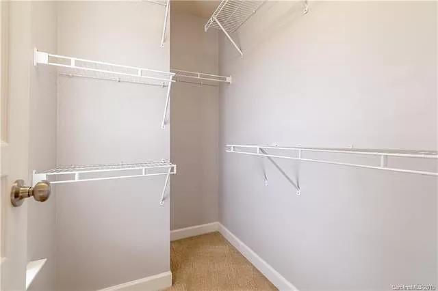 Building Photo - 13935 Waverton Ln