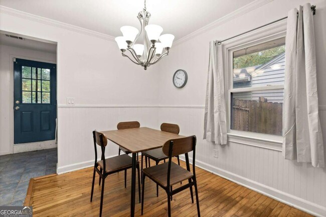 Building Photo - 1763 Pennington Pl SE