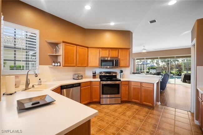 Building Photo - 8625 Gleneagle Way
