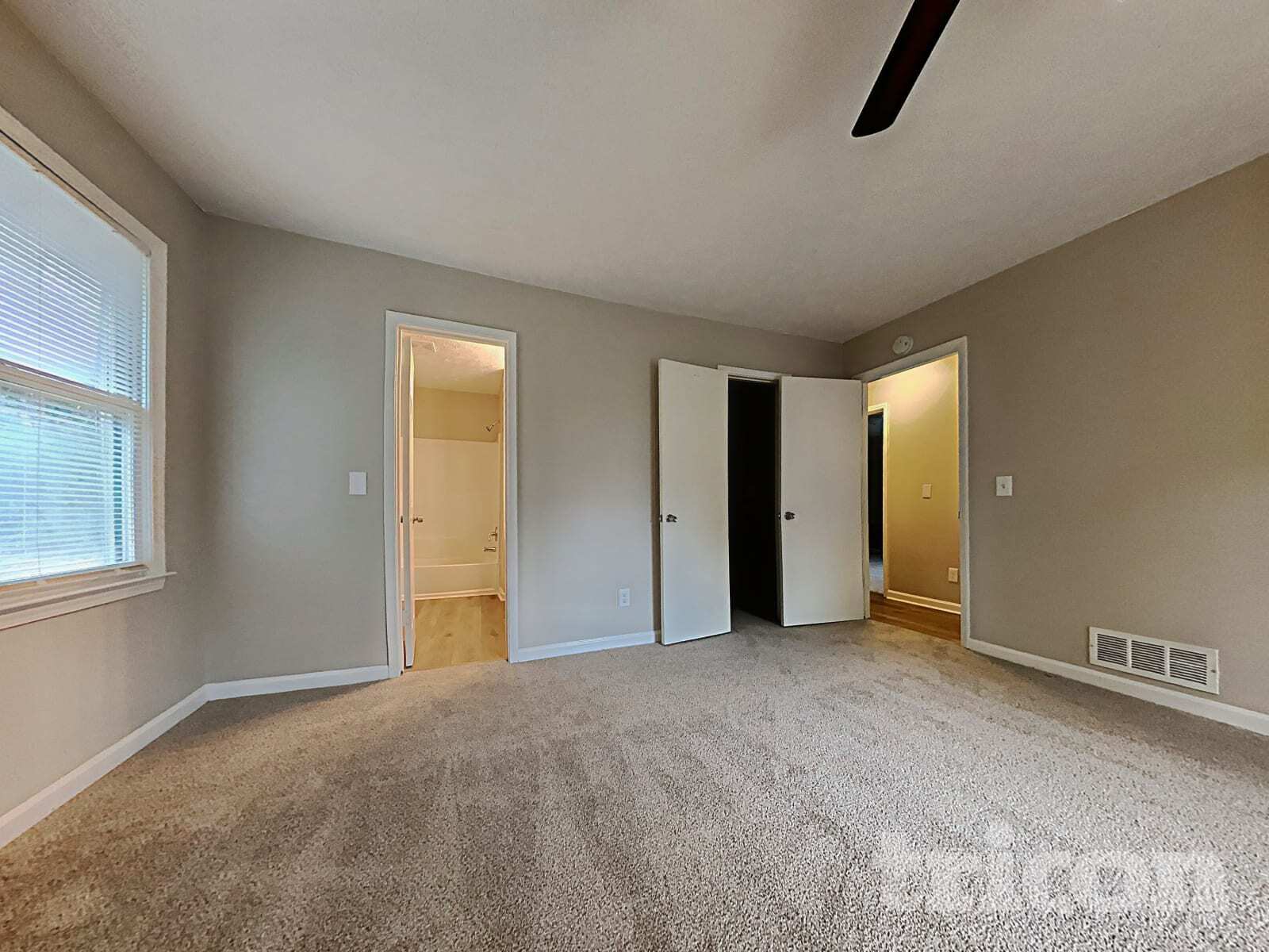 Building Photo - 546 Candlewick Ln NW