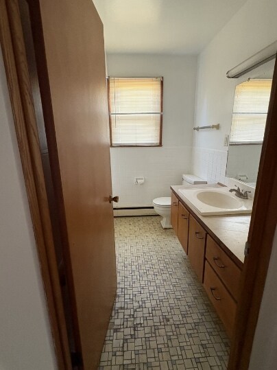 Building Photo - 102 S Brewer Dr