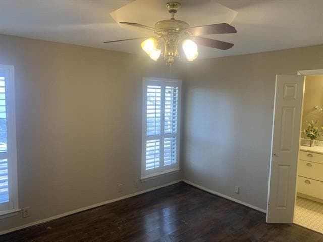 Building Photo - 2030 Milrany Ln