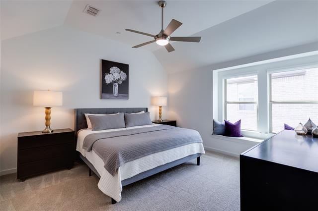 Building Photo - 7932 San Bernard Trl
