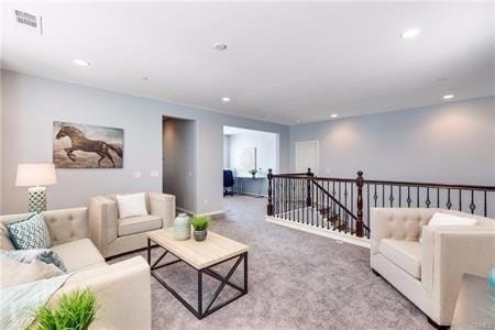 Building Photo - Elegantly Crafted & Tantalizingly Spacious...