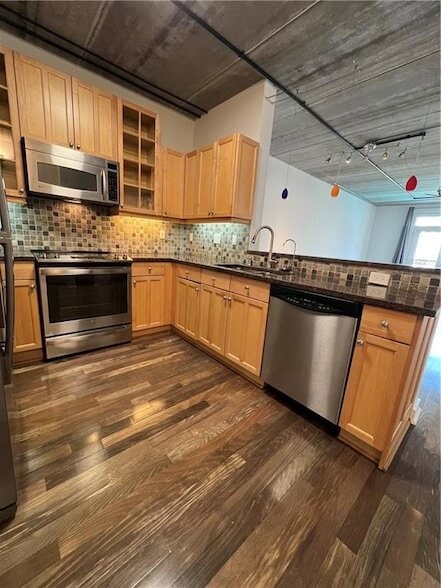 Building Photo - 800 Peachtree St NE