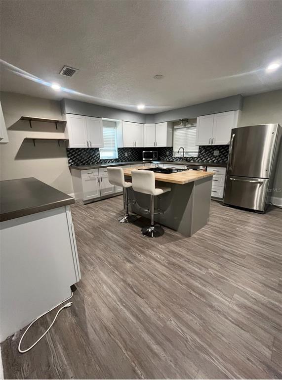 Building Photo - 339 Croton Dr