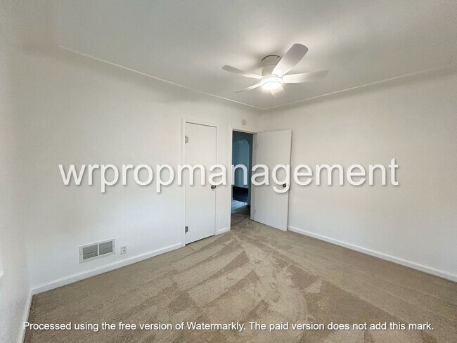 Building Photo - 2 Bed 1 Bath House in Washington Local Sch...