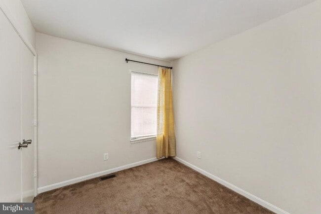 Building Photo - 4506 Luau Ct