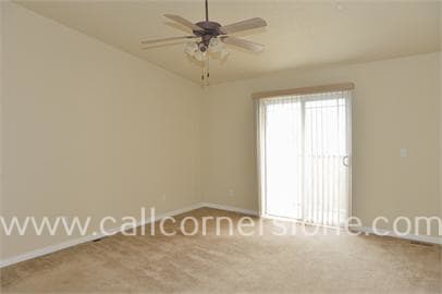 Building Photo - 2249 Stepping Stones Way