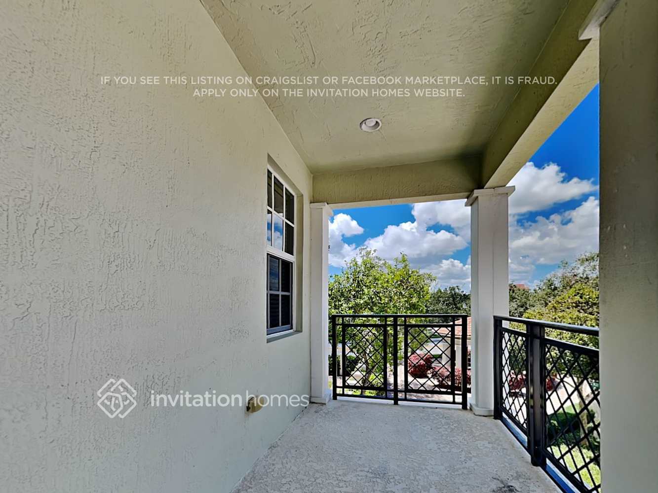 Building Photo - 720 NW 83rd Pl