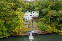 Building Photo - 66 W Shore Dr