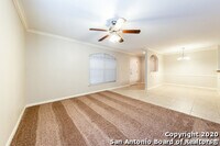 Building Photo - 7323 Snowden Rd