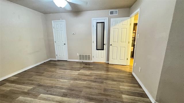Building Photo - 2304 Balsam Dr