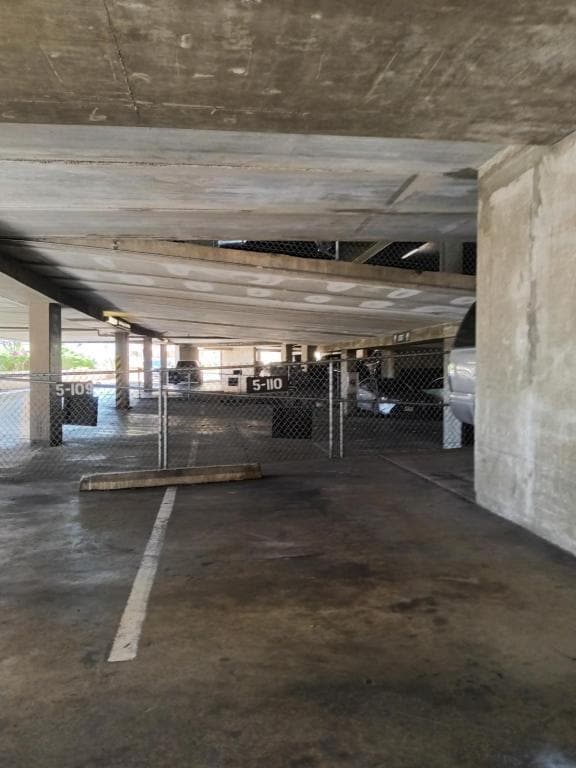 Building Photo - 1778 Ala Moana Blvd #2820