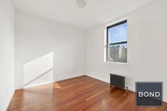 Building Photo - 2 East 129th Street