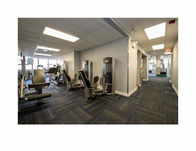Building Photo - 405 N Wabash Ave