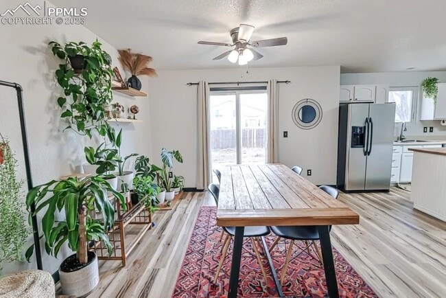 Building Photo - 11360 Justamere Dr