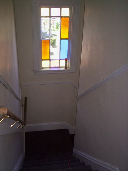 Building Photo - 29 Goddard St