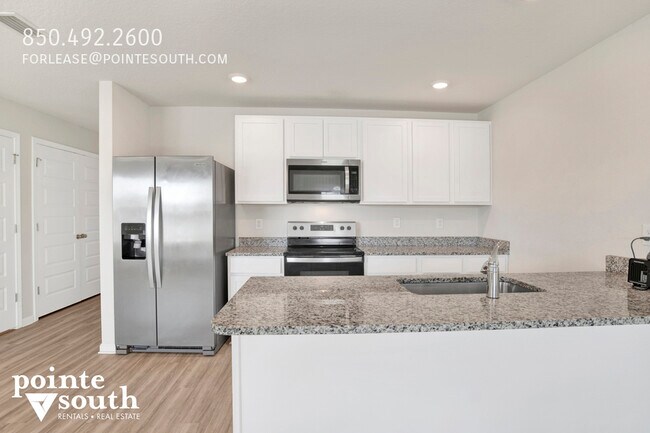 Building Photo - 22420 Aleutian Ave