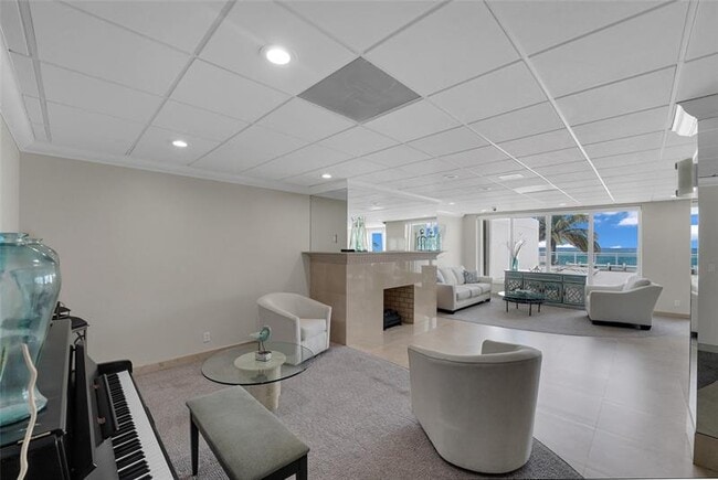 Building Photo - 3900 Galt Ocean Dr