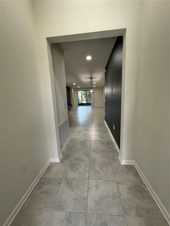 Building Photo - 4497 Bluff Oak Loop