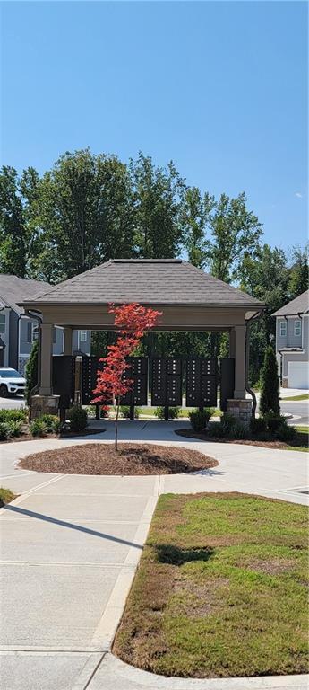 Building Photo - 23 Berryville Dr