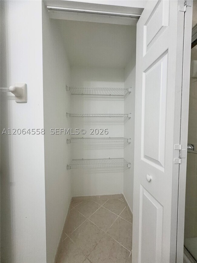 Building Photo - 8894 SW 225th St
