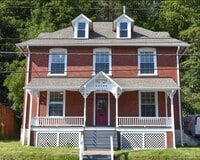 Building Photo - RHER175