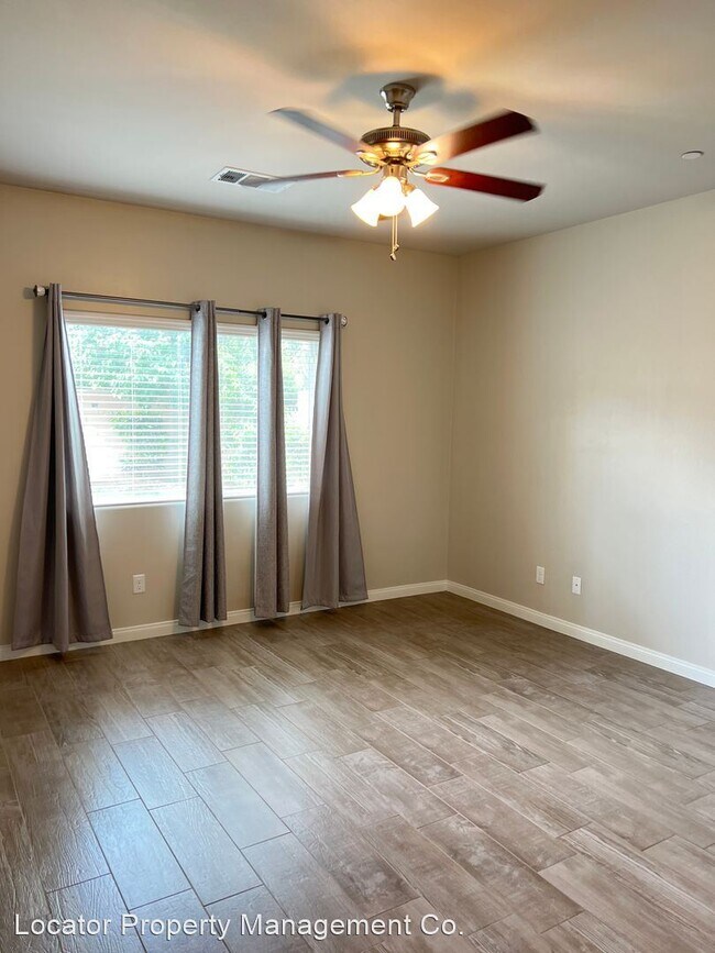 Building Photo - 3 br, 2 bath House - 9005 Ribston Ave.
