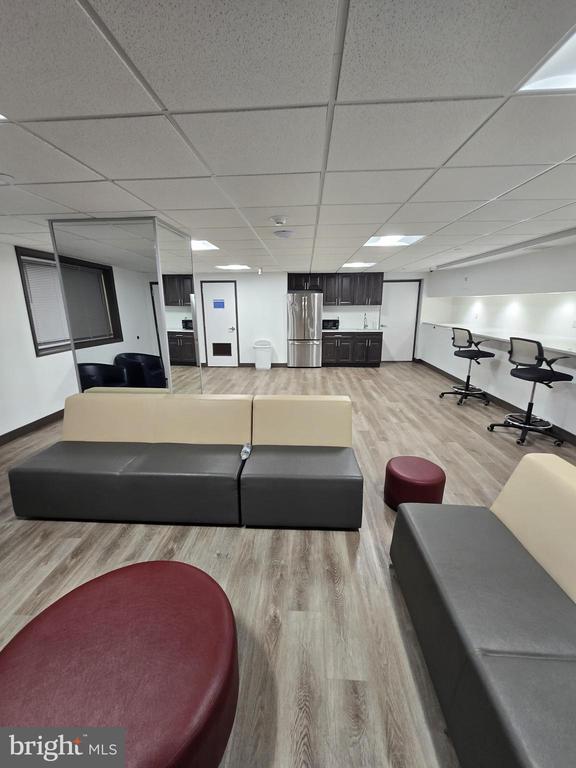 Building Photo - 2101 Chestnut St