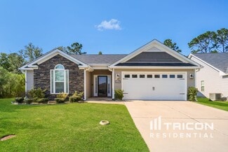 Building Photo - 5310 Copse Dr